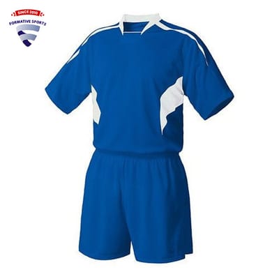 Powering Athletic Performance with Premium Sportswear in Australia