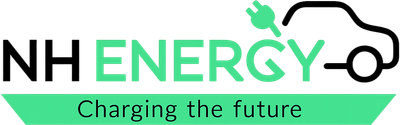 NH Energy