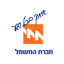 איך עובד התהליך?