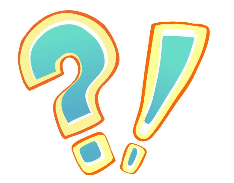 שאלות נפוצות