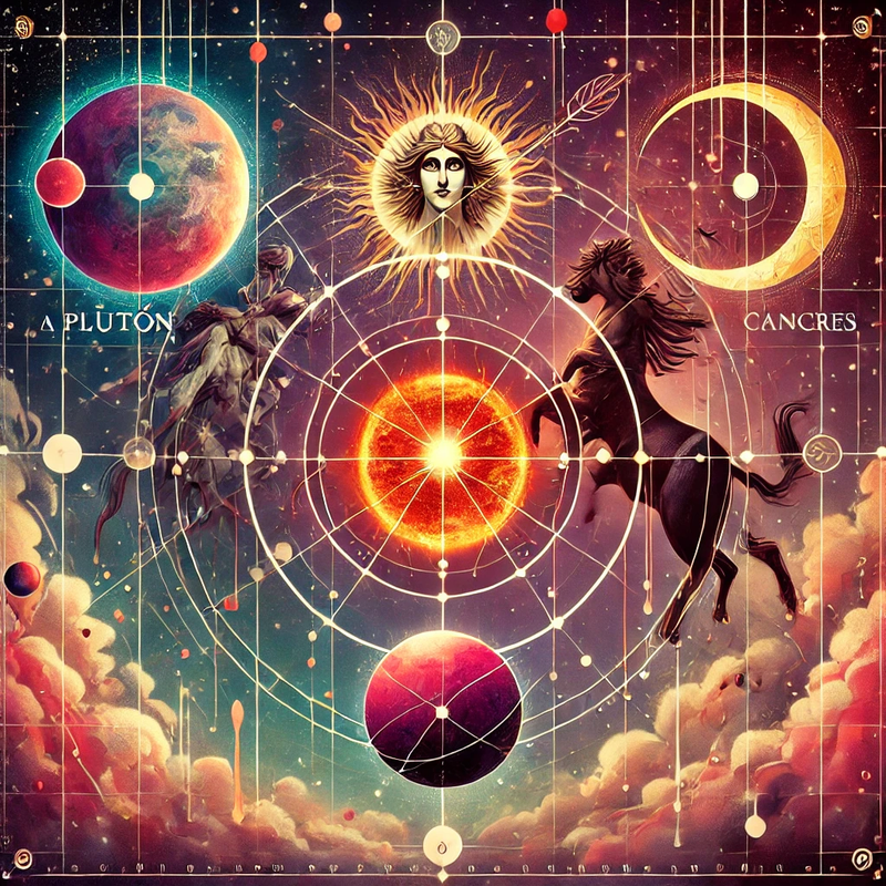 Del conflicto a la conexión: lecciones de los retos internos.