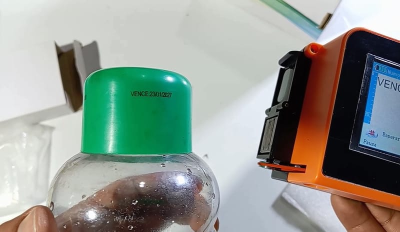 Mira el video para saber mas del producto thumbnail