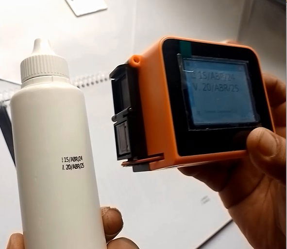 Precio: Bs. 2.250,00