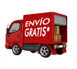 ENVIO GRATIS