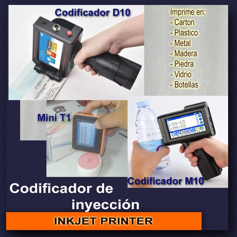 CONOCE MAS PRODUCTOS