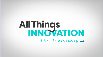 The Path to a Sustainable Future