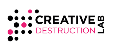 Selected into Creative Destructive Labs Program