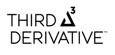 Carbon Negative Solutions is Now Part of Third-Derivative