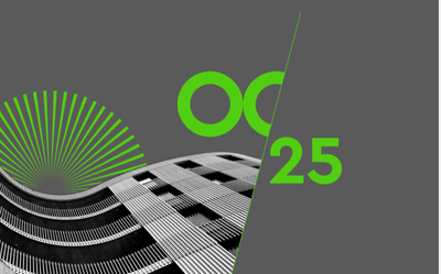 Global Cement & Concrete Association (GCCA) Consortia Chooses Carbon Negative Solutions