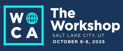 Unlocking Maximum Economic & Environmental Value with AI-Driven Coal Ash Optimization