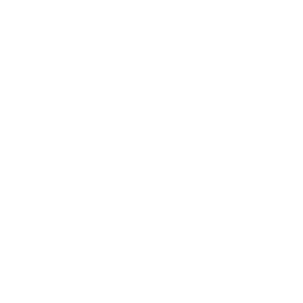 SXSW Finalist