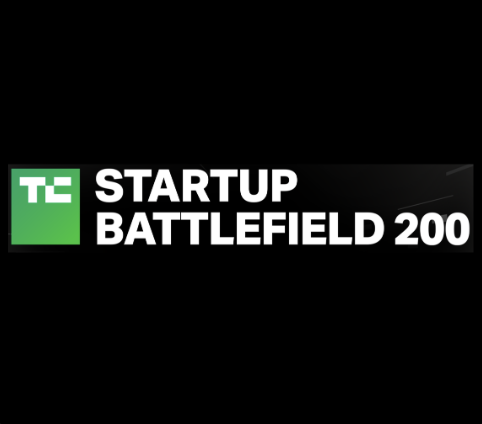 TechCrunch Battlefield Top 200
