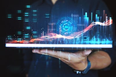 קורס בינה מלאכותית מוקלט - מוזיקה בקליק: יצירת מוזיקה ונגינה עם AI וטקסט לשמע