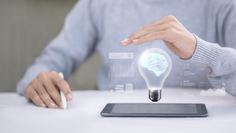 מהתיאוריה לשטח: סדנת Design Thinking יישומית