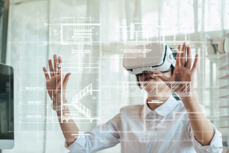 מהי חשיבה עיצובית (Design Thinking) ואיך היא מאיצה פיתוח של מוצרים ושירותים