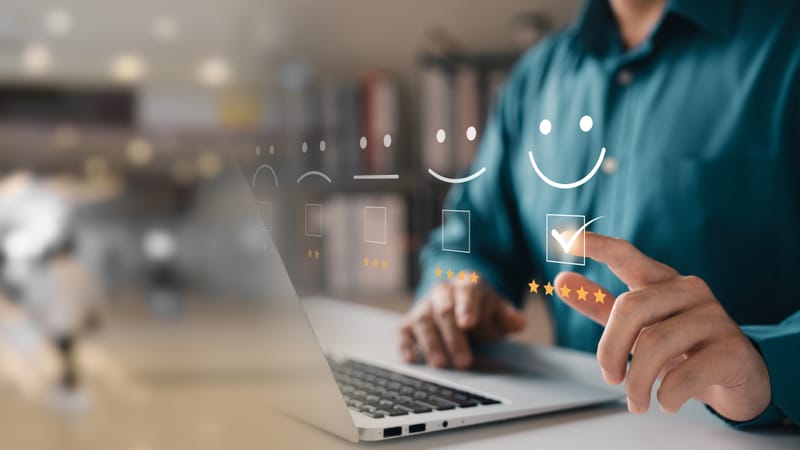 למה הלקוחות האסטרטגיים שלכם נוטשים בסתר – וה-Customer Success שמציל את ה-ROI