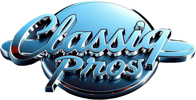 Classiq Pros Consulting LLC