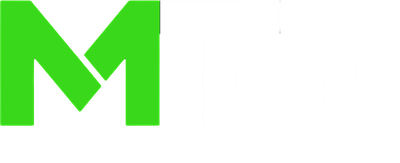 MTT - Engineering Solutions