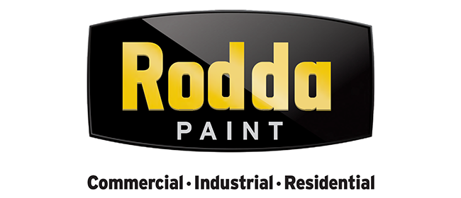 Discovering Rodda Paints in Portland, Oregon: Your Ultimate Guide