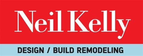 Neil Kelly Company: Pioneers in Sustainable Construction and Design