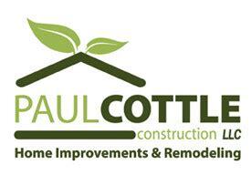 Paul Cottle Construction: Custom Craftsmanship Meets Modern Efficiency