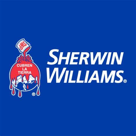 Why Sherwin-Williams Paint is Better Than Behr Paint