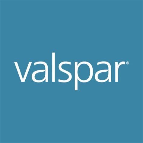 Valspar Signature - The Ultimate Paint for Your Home