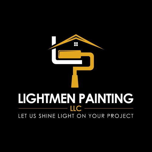 Portland's Premier Painters: Lightmen Painting