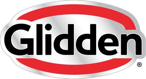 Glidden Premium Interior Paint + Primer - The Ultimate Choice for Your Home