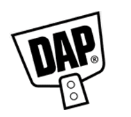 How to Achieve a Flawless Finish with DAP Products