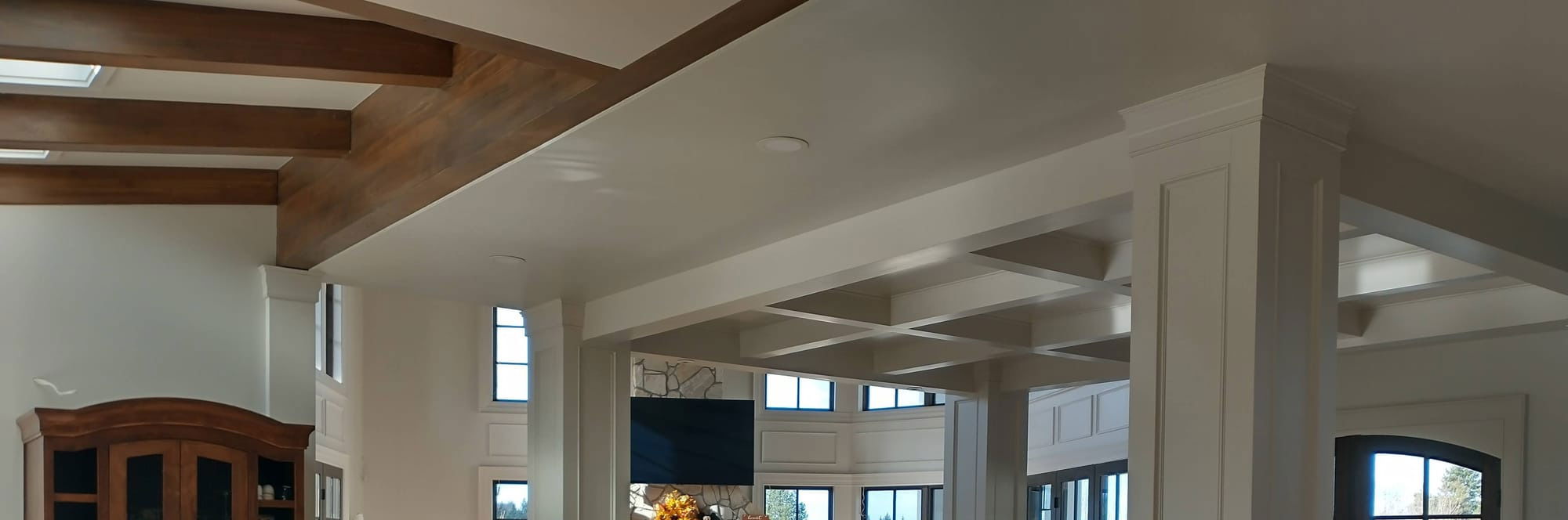 Can I Use Ceiling Paint as a Primer?