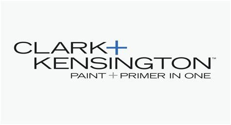 Clark+Kensington Porch & Floor Paint – High Traffic Durability