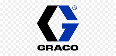 Graco Ultra Max II 595 PC Pro Electric Airless Sprayer