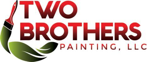 2Brothers Painting: Can They Deliver on Their Promises?