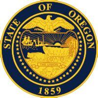 Oregon Painting Industry Updates