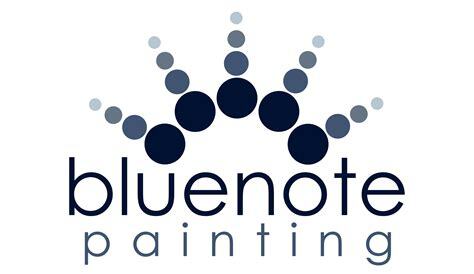 Bluenote Painting: Are They the Best in Portland?