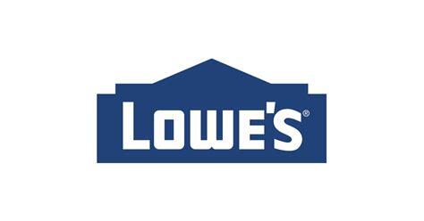 Top 4 Lowe’s Paint Brands You NEED for Your Next DIY Project!