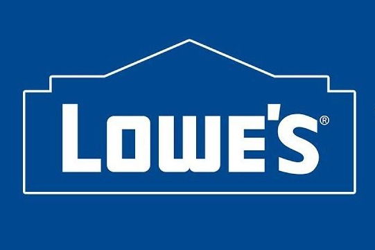 The 5 Secret Lowe’s Paint Colors Designers Swear By!