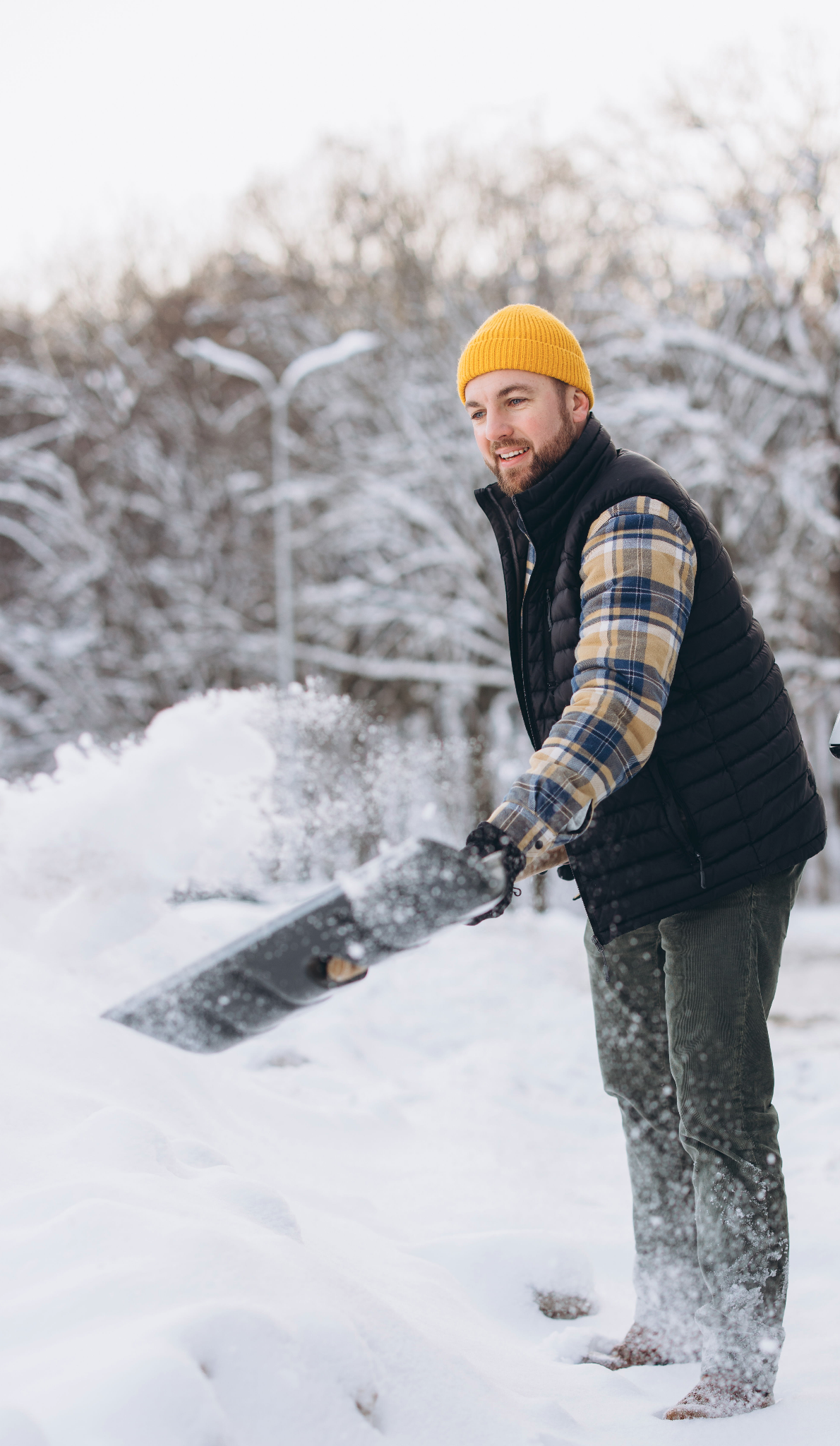 How to Pick Exterior Paint That Lasts Through Harsh Weather