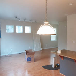 2026’s Most Popular Living Room Paint Colors (Backed by Designers)