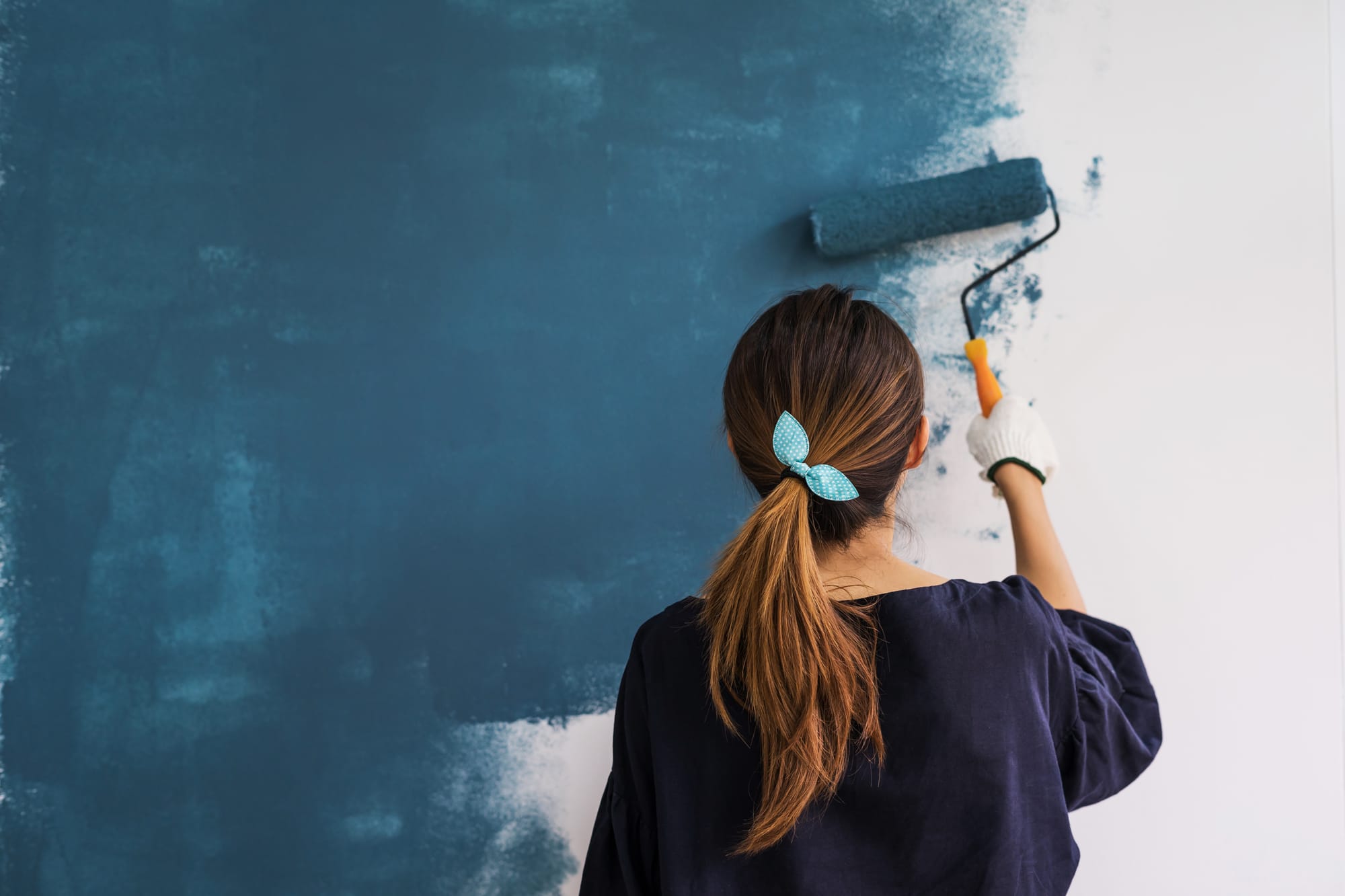 Top 3 Tools Every DIY Painter Should Have