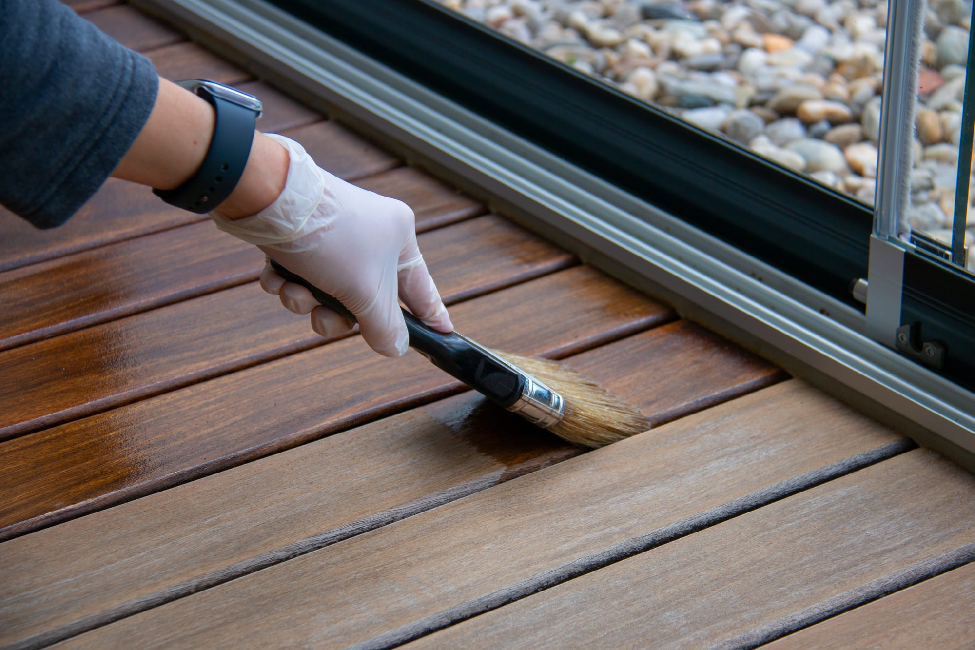 Top 7 Best Floor Stains for a Timeless Hardwood Finish