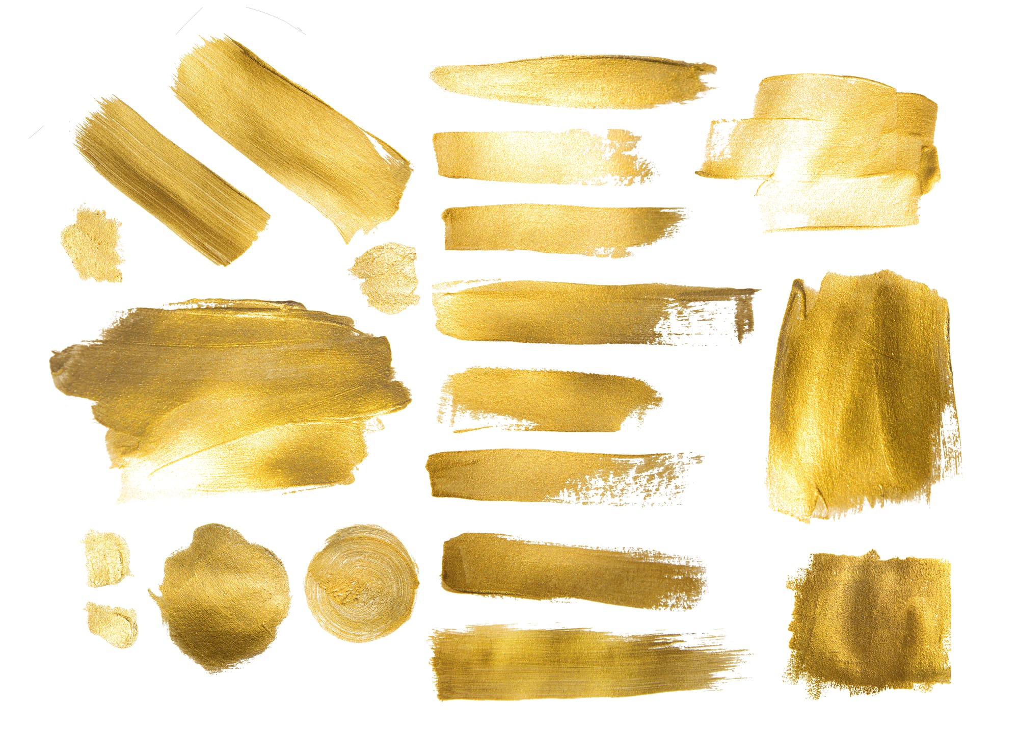 Do Expensive Paints Last Longer? The Truth Of It..