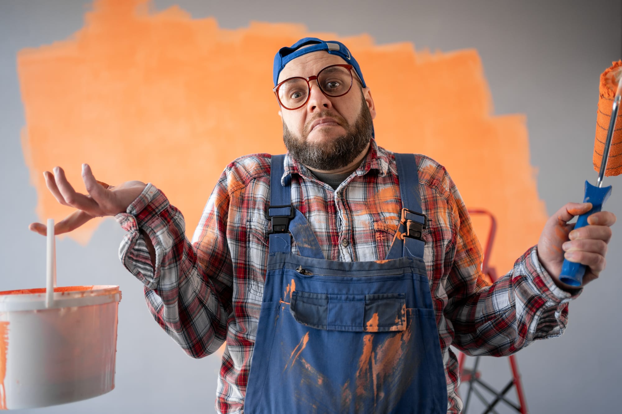 Does Paint Go Bad? The Truth About Expired Paint