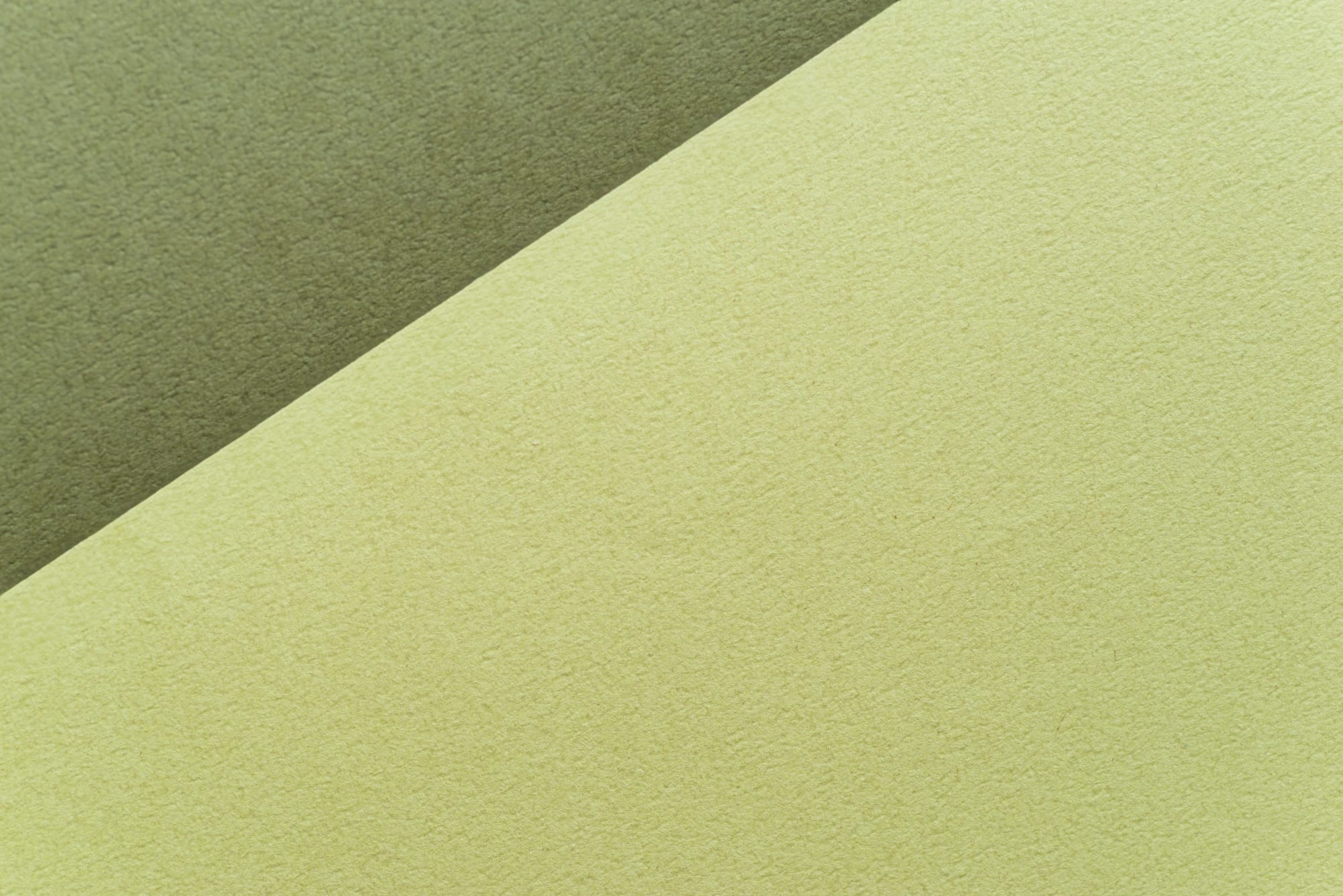 Do All Paints Fade the Same in Direct Sunlight?