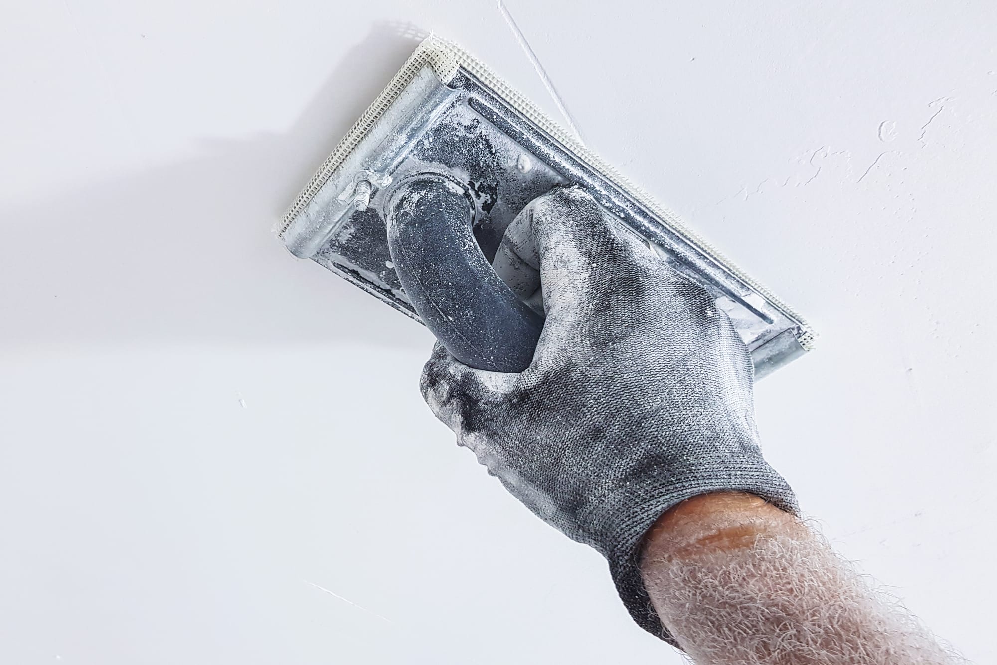 Will Paint Stick Without Sanding?