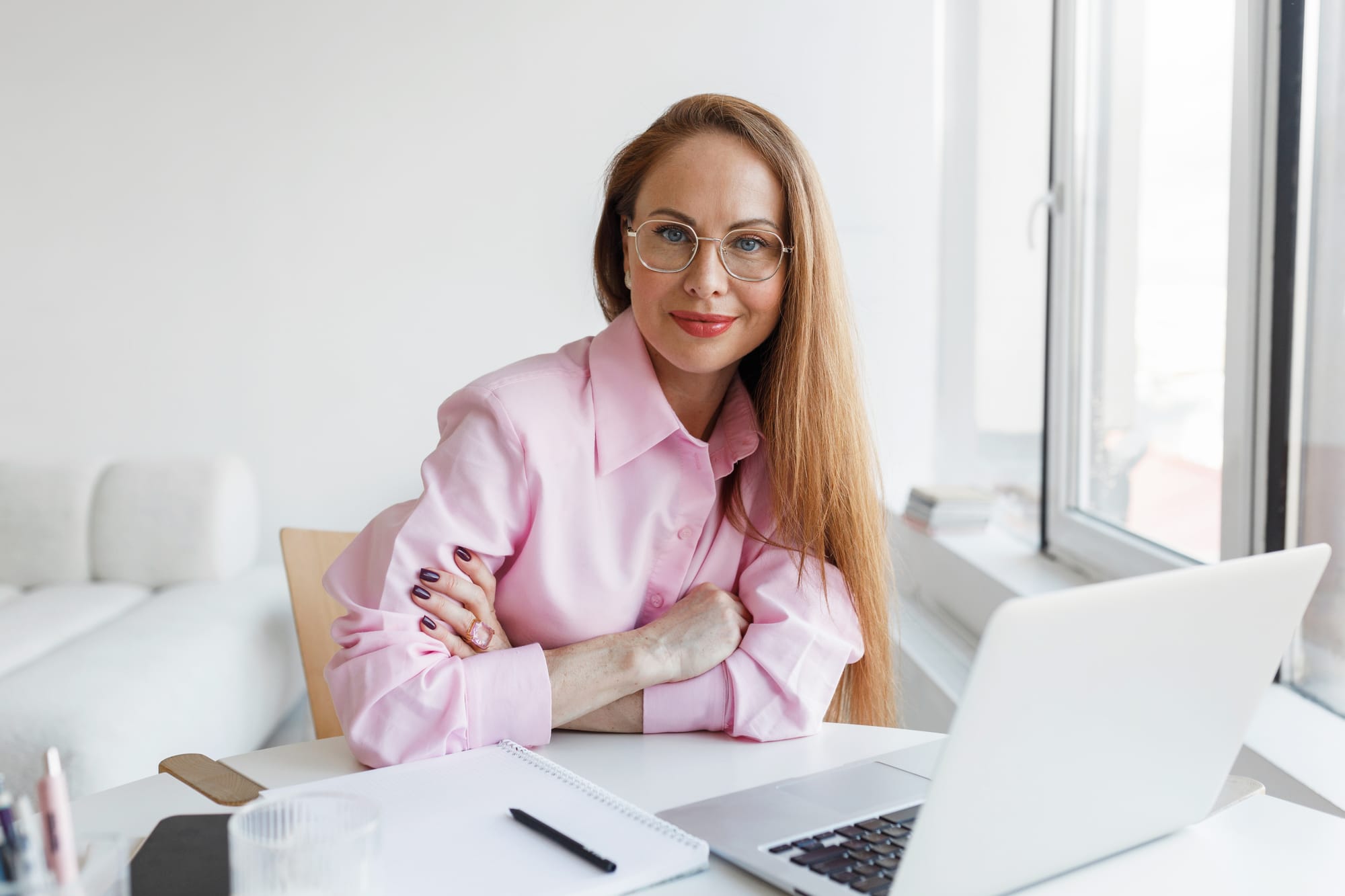 5 Simple Strategies the Top Agents Are Doing This Year