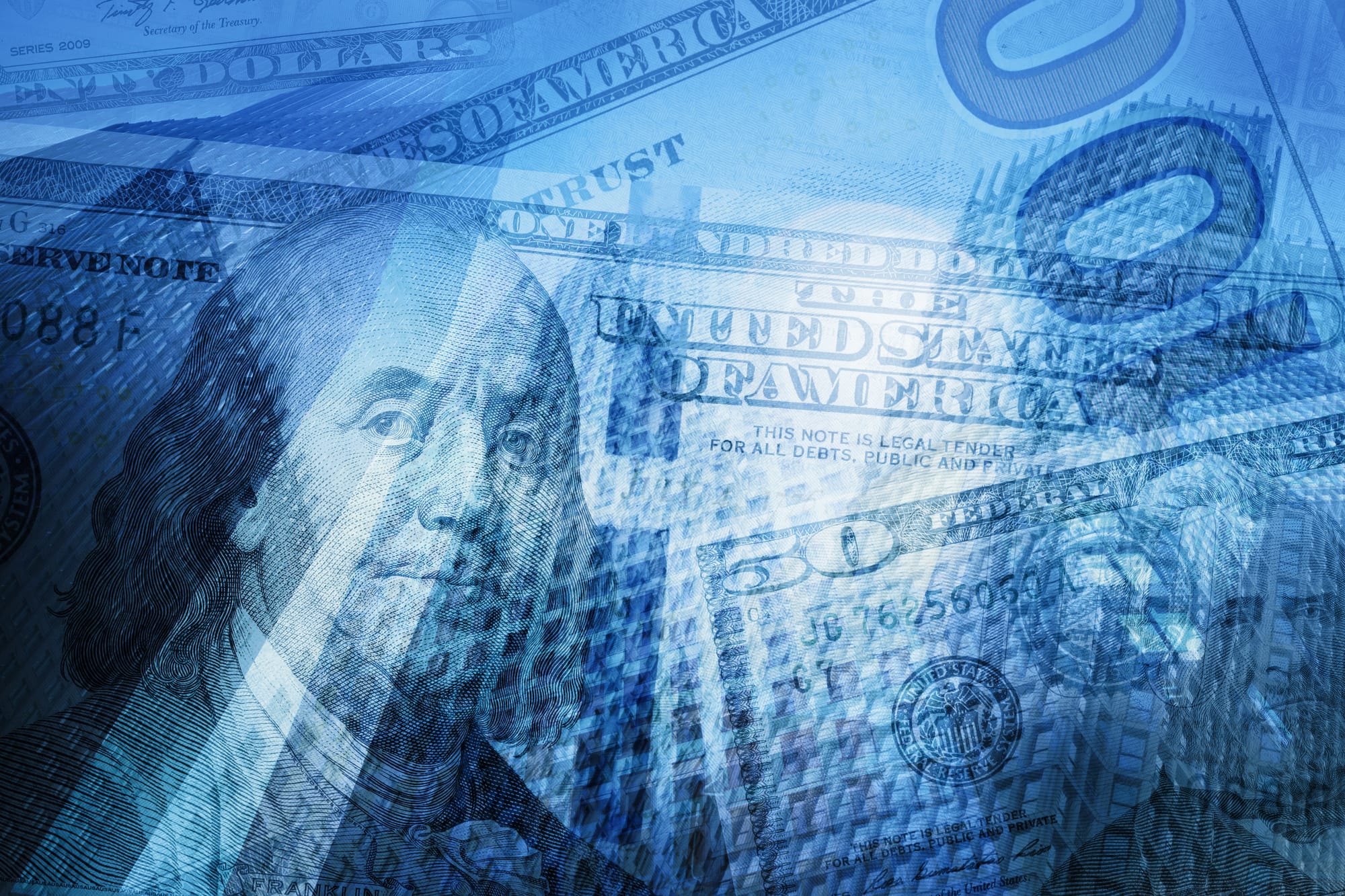 Cash Discounts & How They Work: What Homeowners and Contractors Should Know
