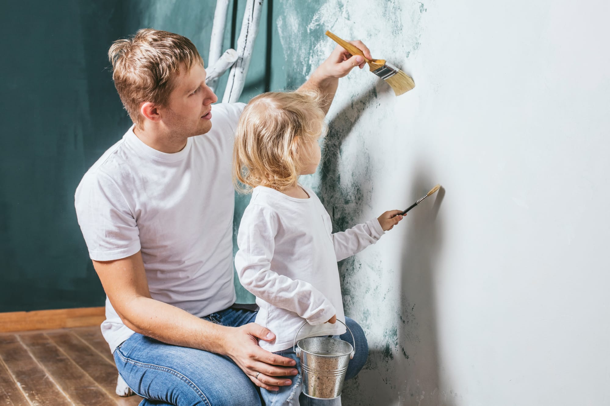 Understanding the Benefits and Challenges of DIY Painting