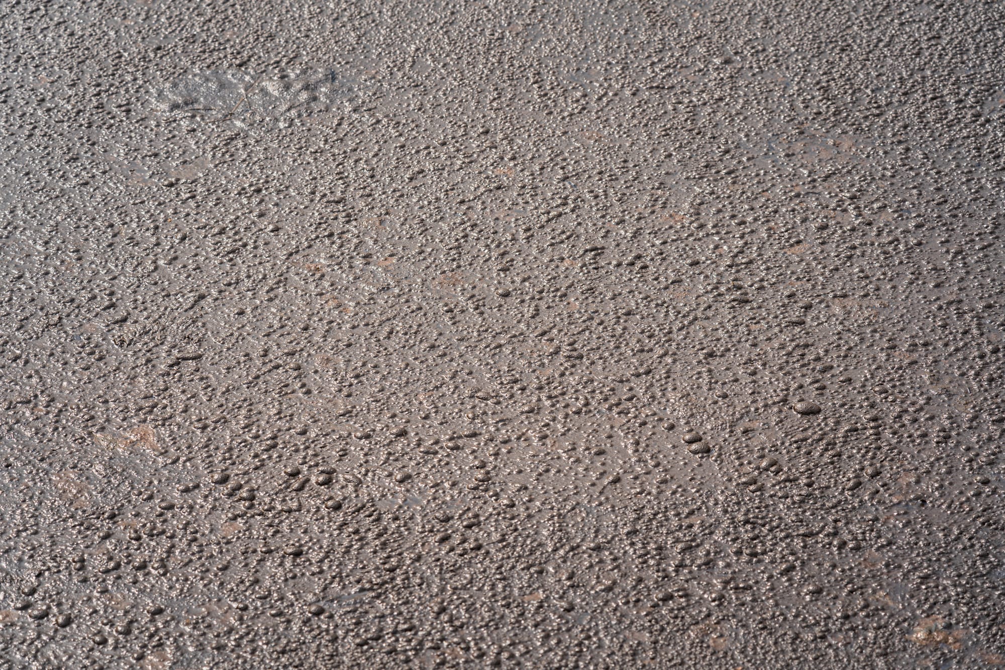 Top 5 Unexpected Surfaces That Suck Up Paint — And How to Prep Them Right